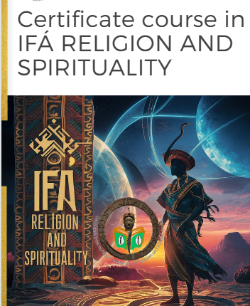 ifa